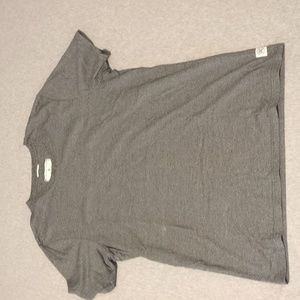 Reigning Champ T Shirt